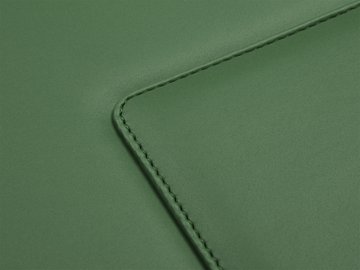 vert