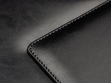 noir