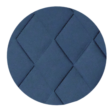 bleu marine