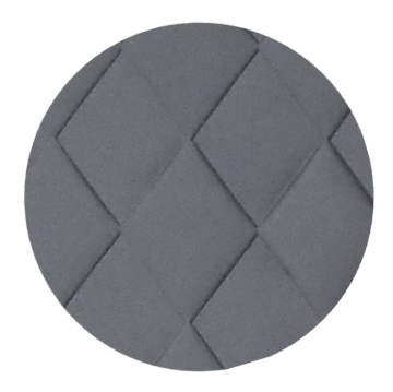gris
