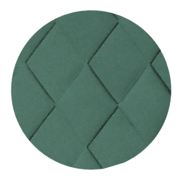 vert