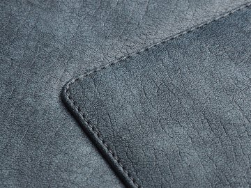 gris foncé