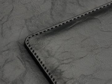 noir