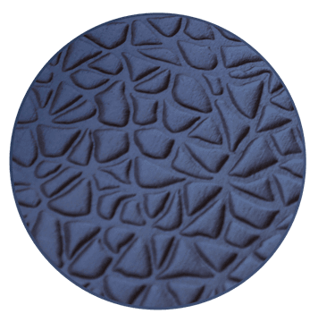 bleu marine