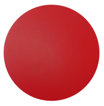 Sarkana
