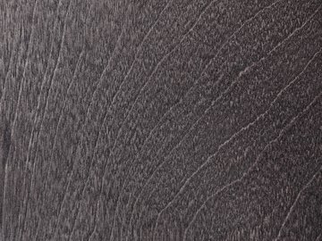 gris foncé