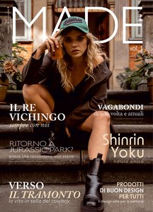 MADE 2024 IT-Katalog 2130037