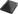 Juoda