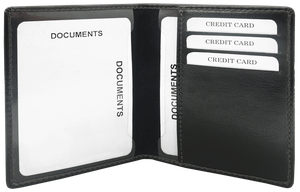Custodia documenti 889019