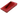 Punane