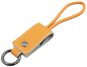 Atslēgu piekariņš 596129