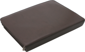 Portfolio POP 106020