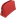 czerwony
