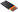 黒
