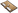 Melna