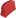 Sarkana